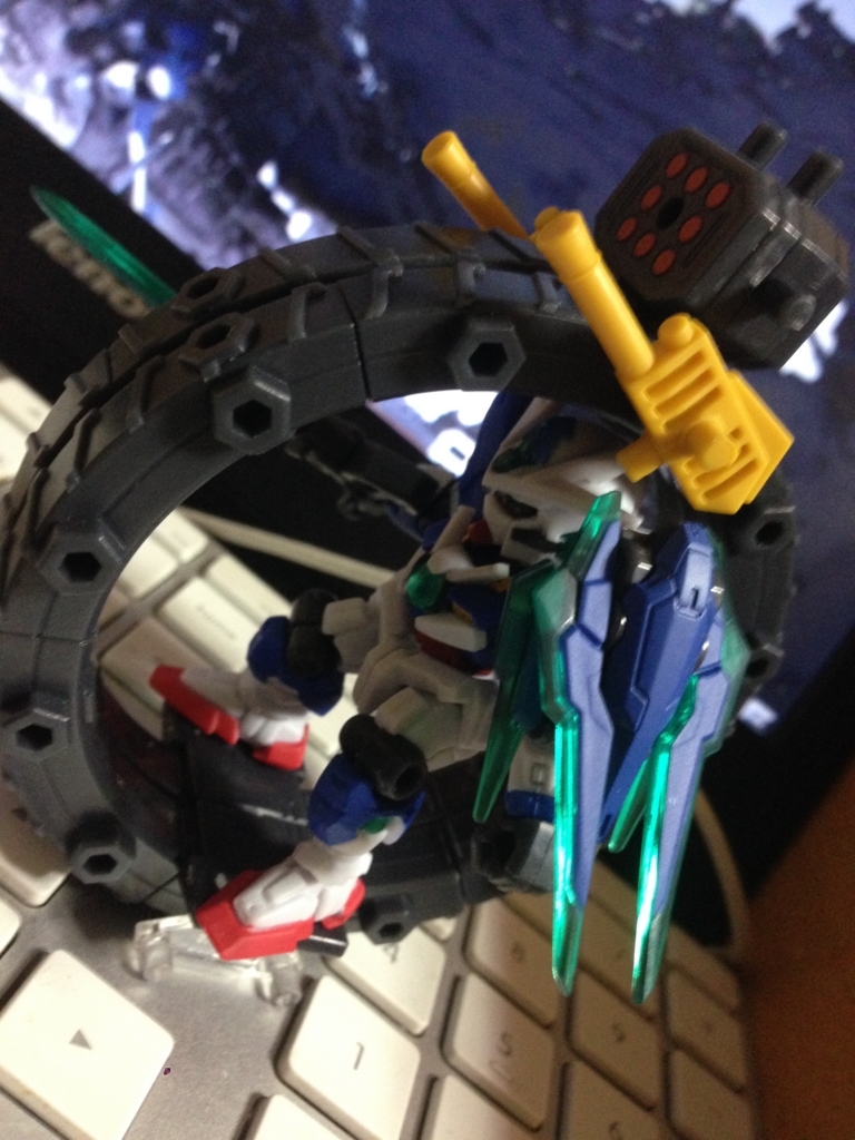 f:id:auraclover:20180209185240j:plain