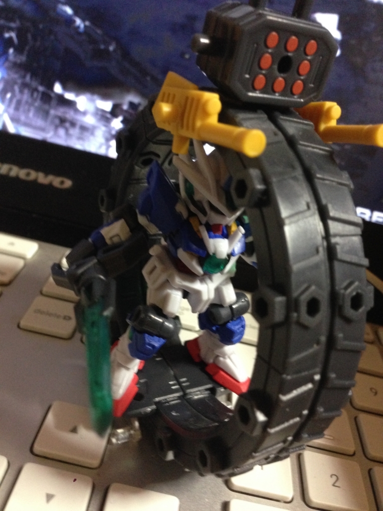 f:id:auraclover:20180209185413j:plain