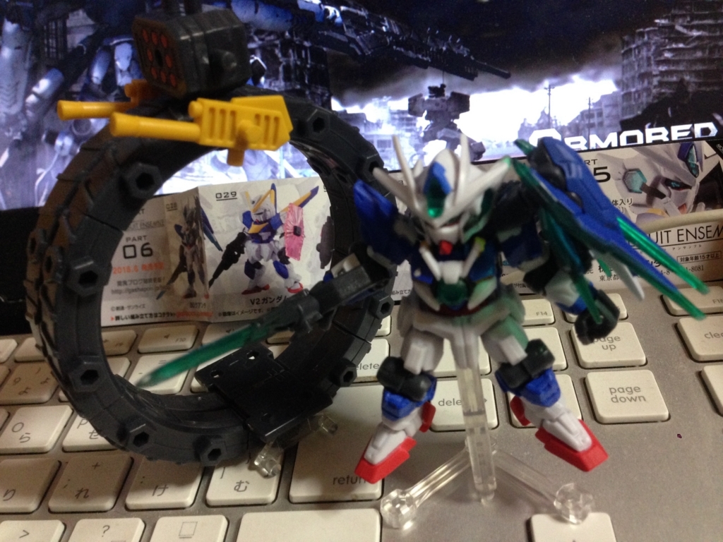 f:id:auraclover:20180209185448j:plain