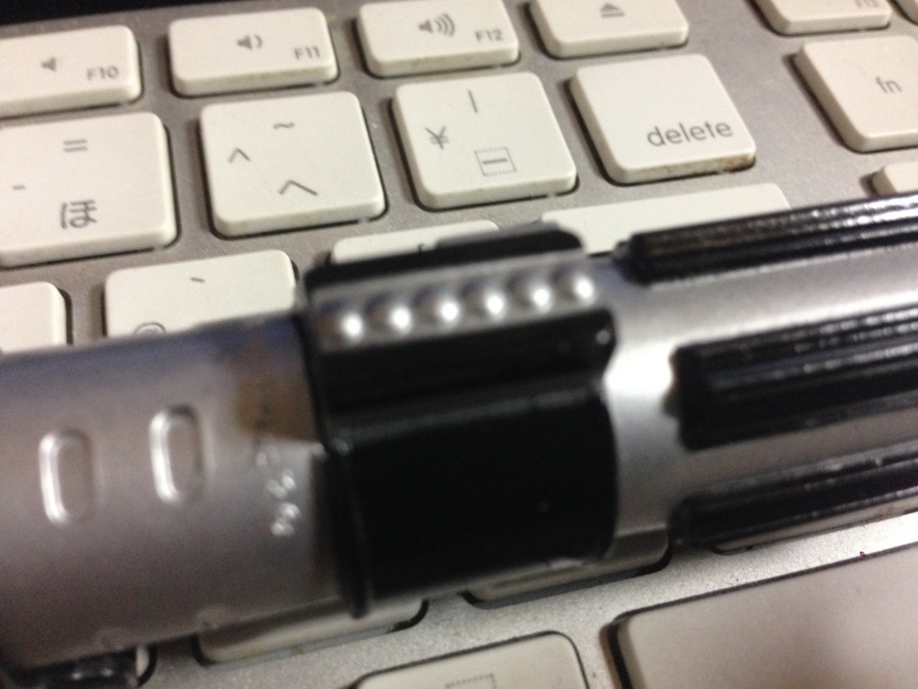 f:id:auraclover:20180211201244j:plain f:id:auraclover:20180211201244j:plain