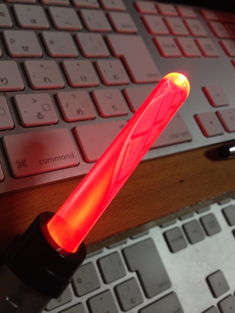 f:id:auraclover:20180211201513j:plain f:id:auraclover:20180211201513j:plain