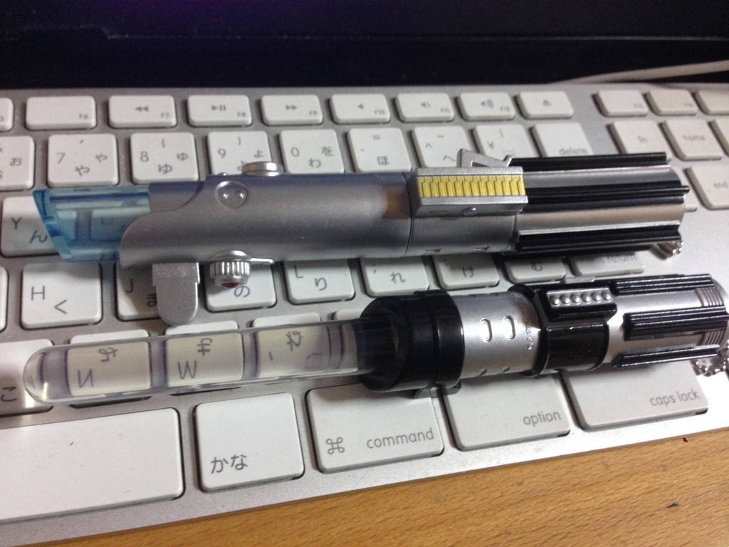 f:id:auraclover:20180211202014j:plain f:id:auraclover:20180211202014j:plain