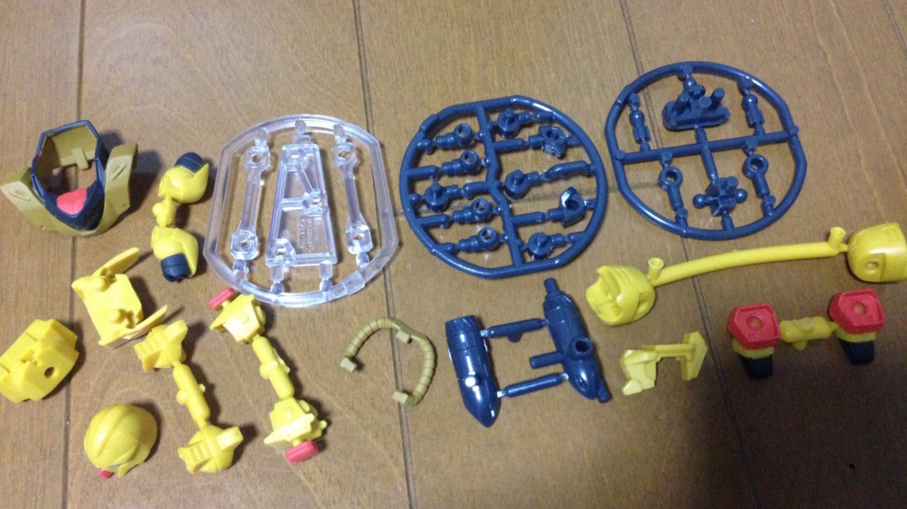 f:id:auraclover:20180213205249j:plain