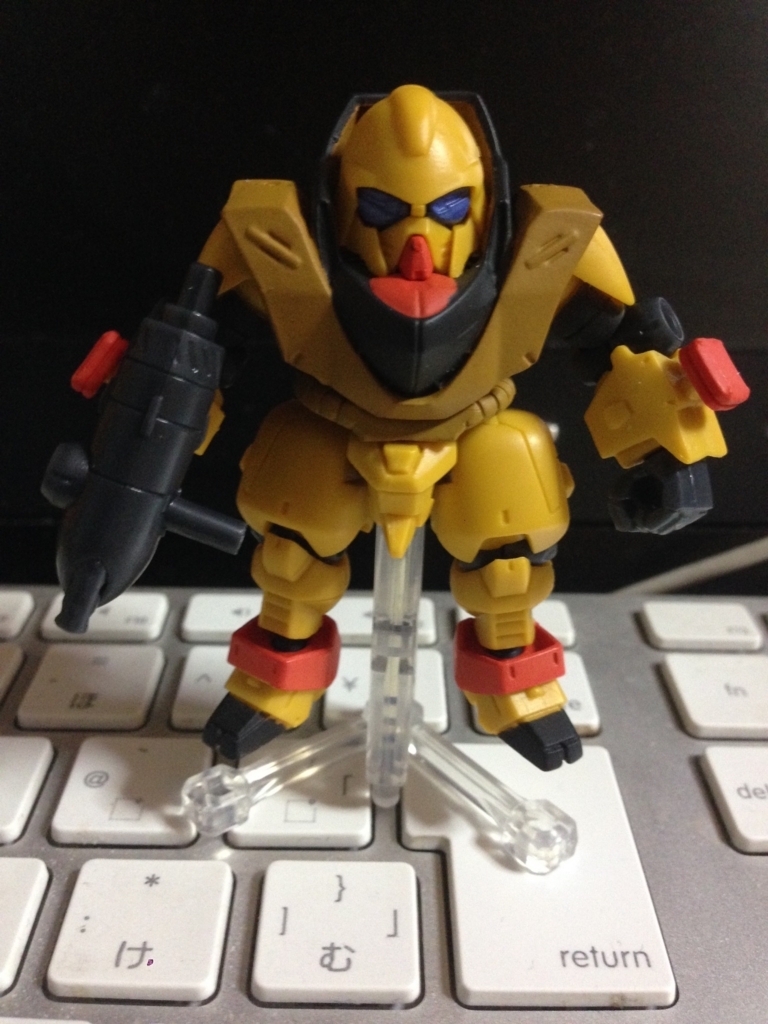 f:id:auraclover:20180213205311j:plain