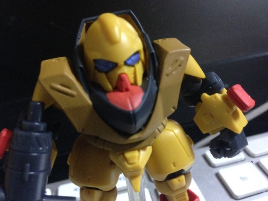 f:id:auraclover:20180213205327j:plain