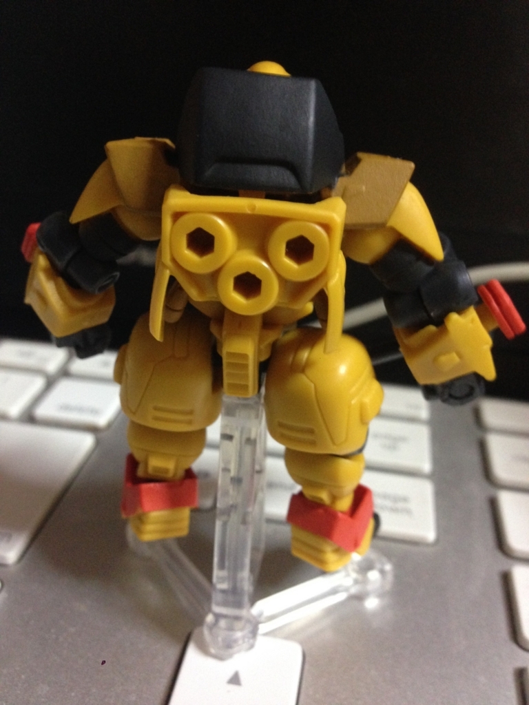 f:id:auraclover:20180213205504j:plain