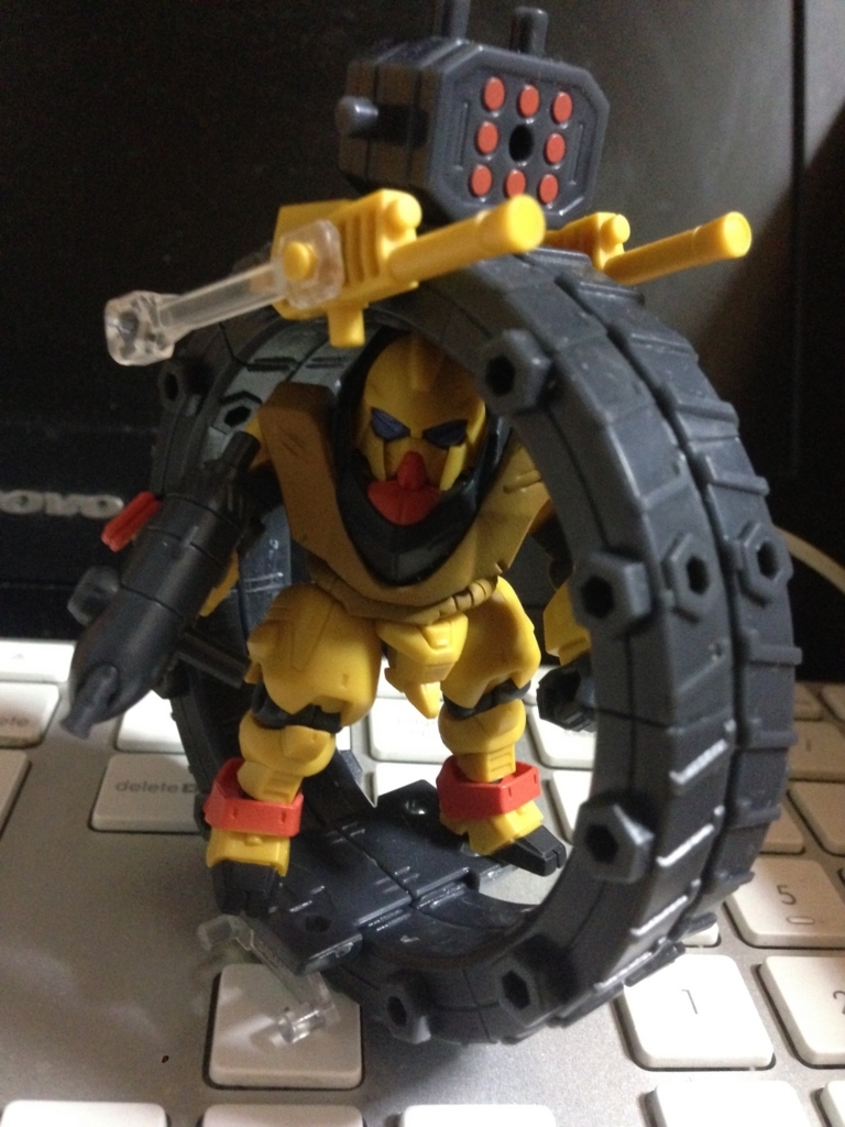 f:id:auraclover:20180213205608j:plain