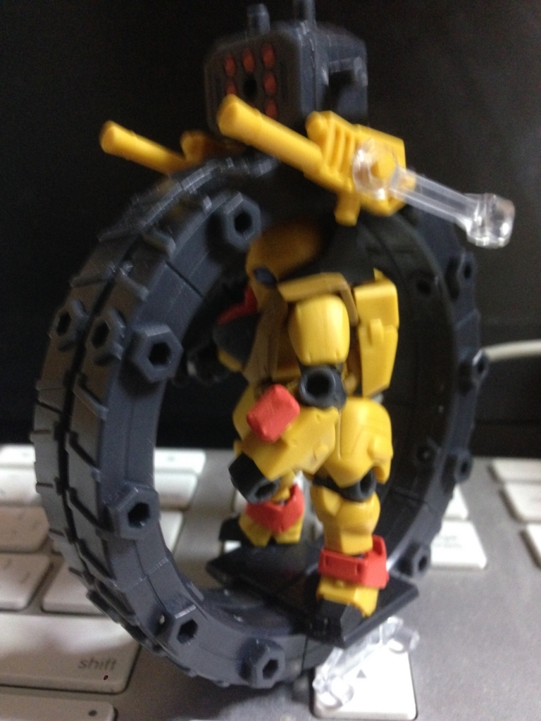 f:id:auraclover:20180213205827j:plain