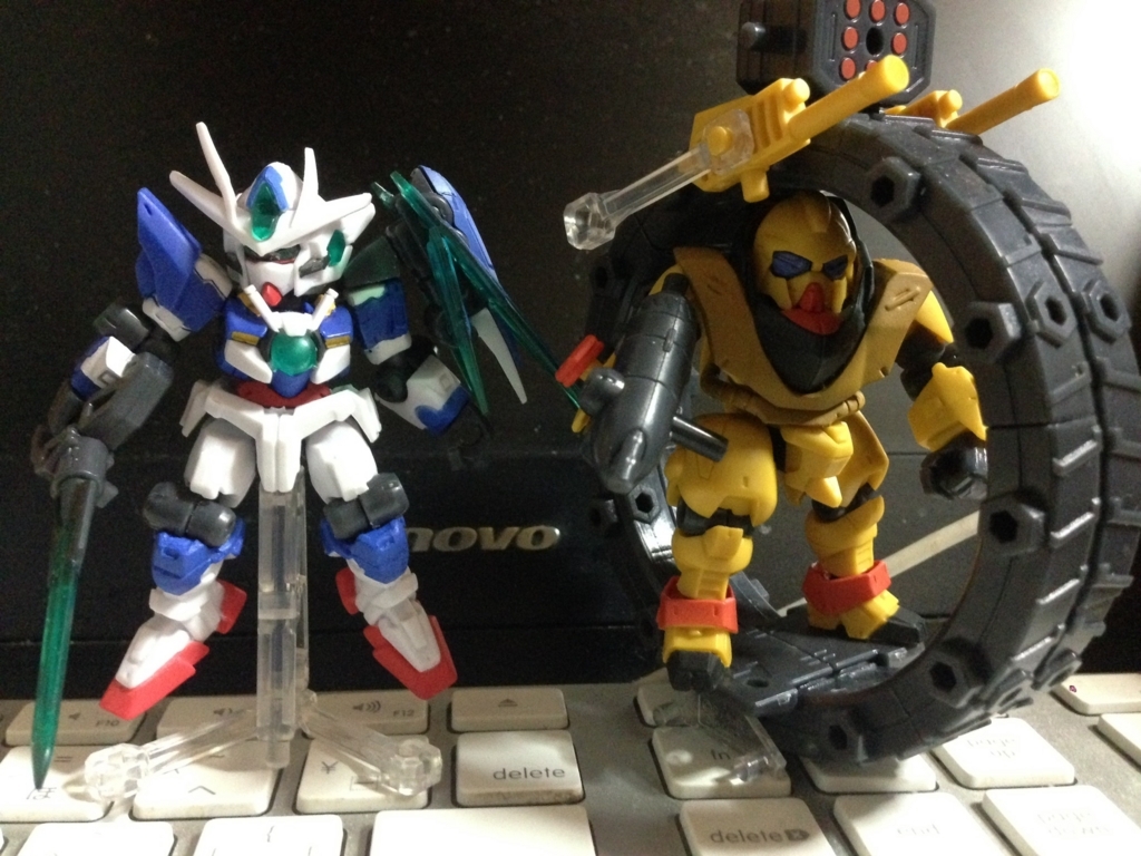 f:id:auraclover:20180213205918j:plain