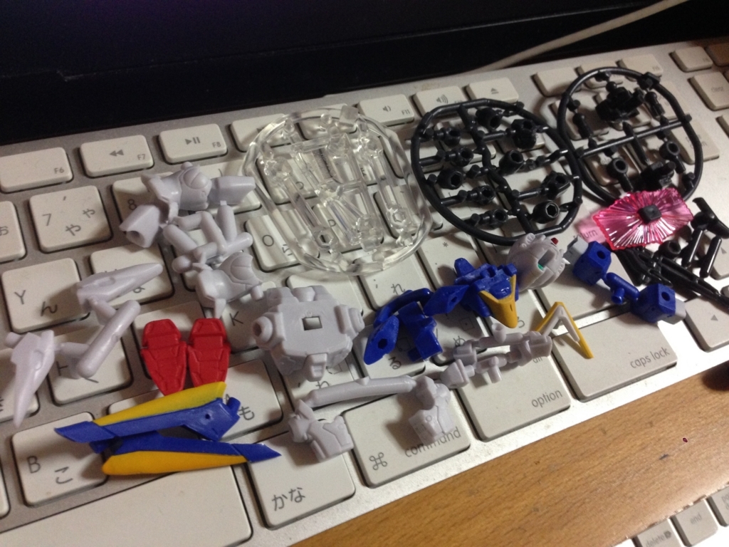 f:id:auraclover:20180214210227j:plain