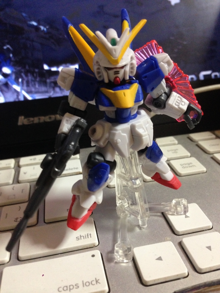 f:id:auraclover:20180214210301j:plain