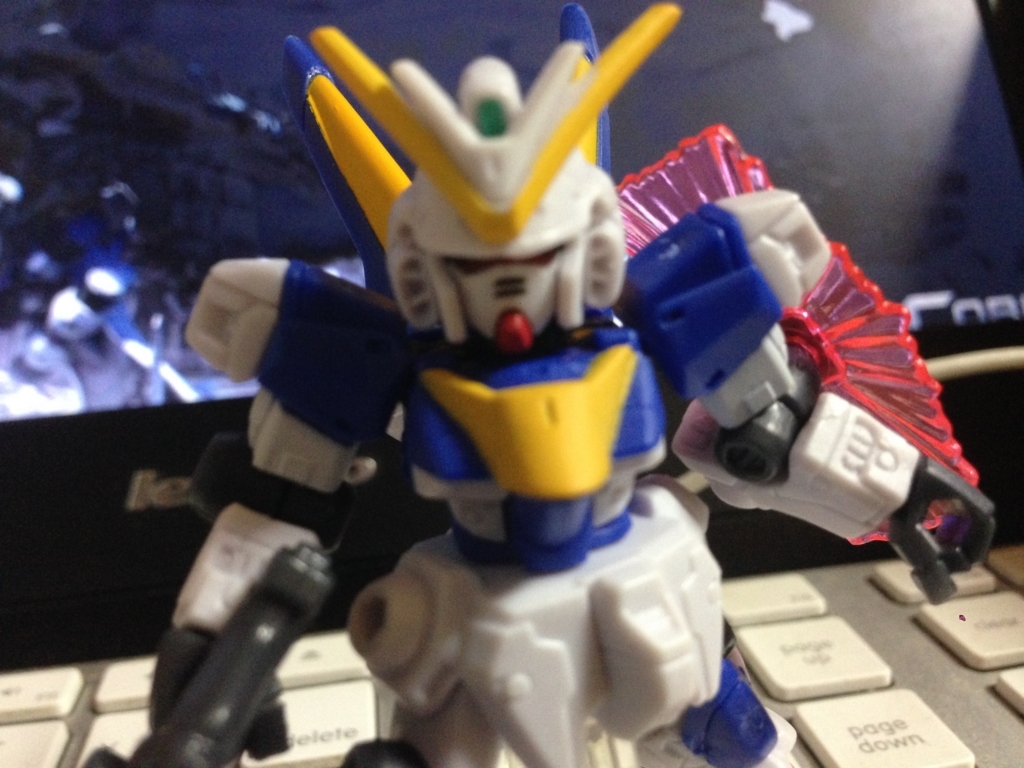 f:id:auraclover:20180214210321j:plain