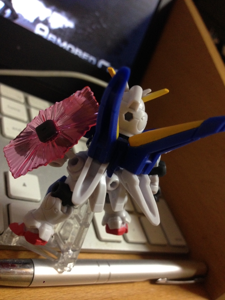 f:id:auraclover:20180214210439j:plain