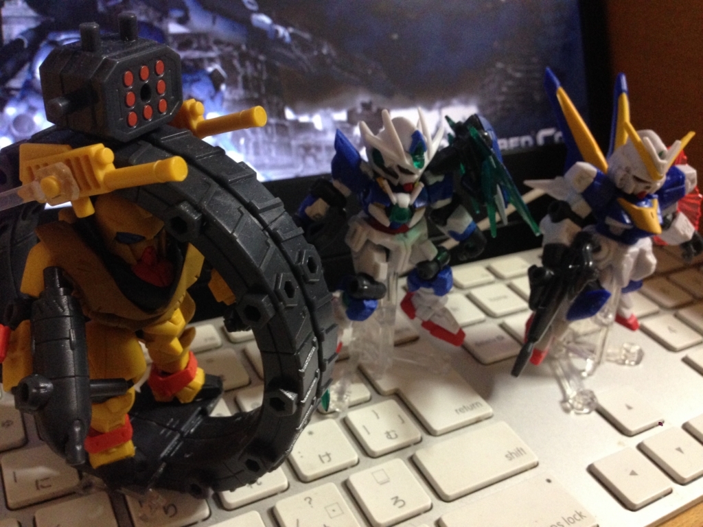 f:id:auraclover:20180214210751j:plain