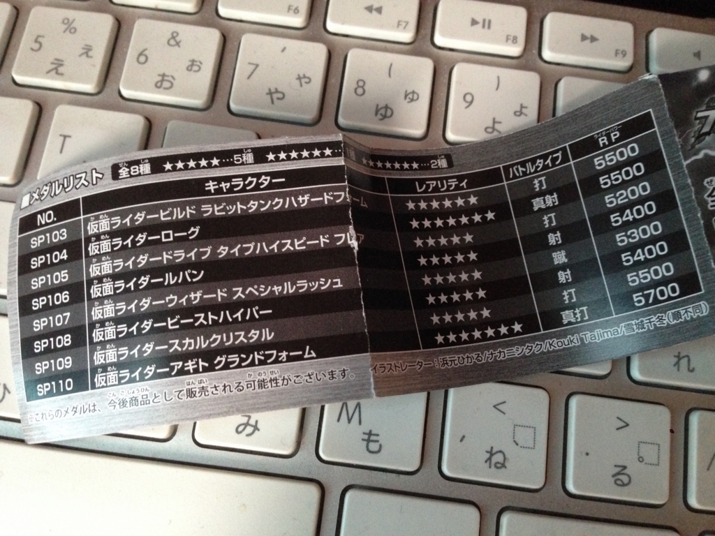 f:id:auraclover:20180216151605j:plain f:id:auraclover:20180216151605j:plain