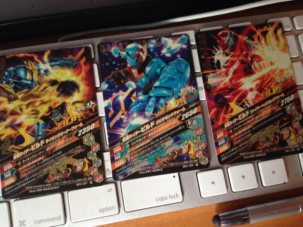 f:id:auraclover:20180216152458j:plain f:id:auraclover:20180216152458j:plain