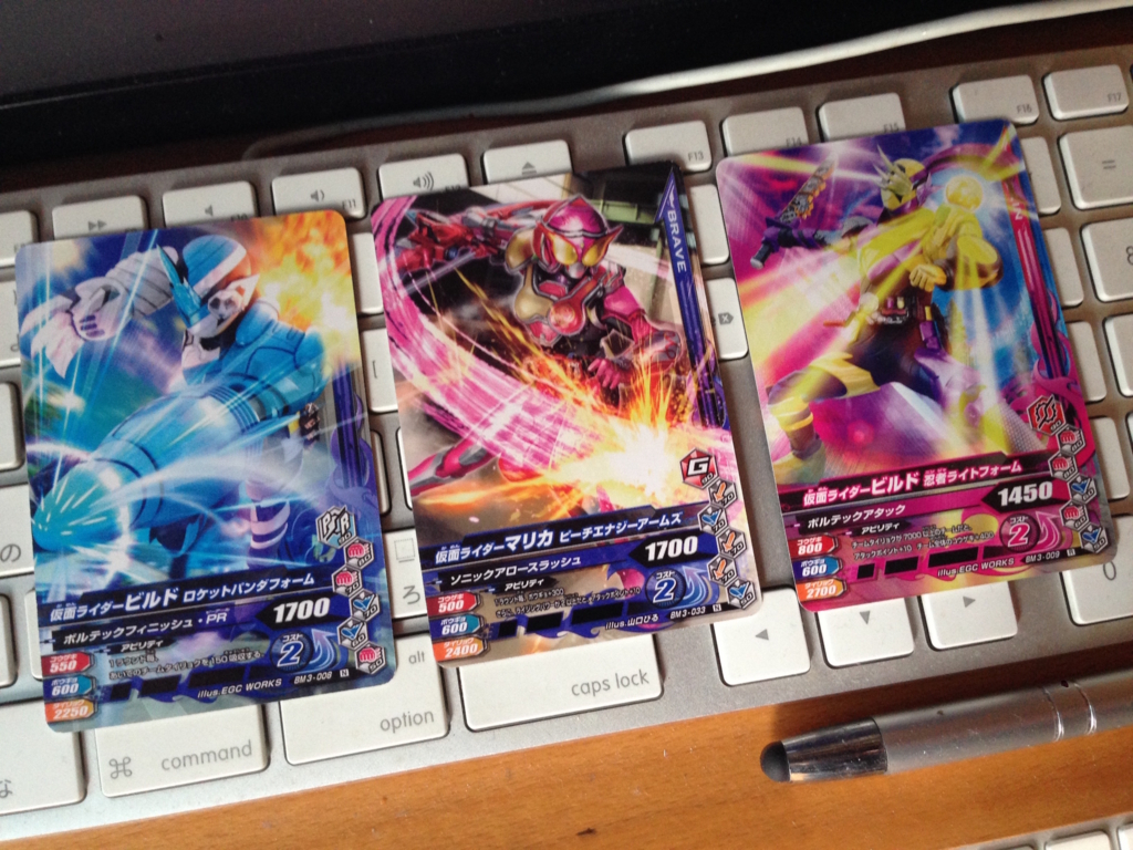 f:id:auraclover:20180216152513j:plain f:id:auraclover:20180216152513j:plain