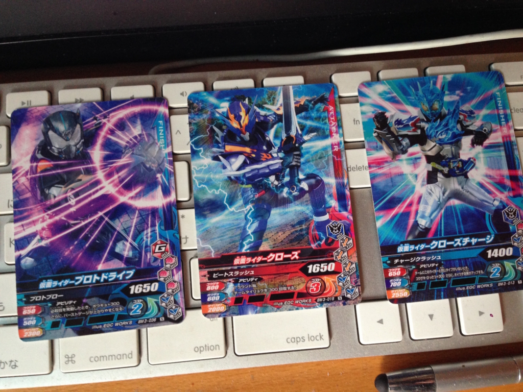 f:id:auraclover:20180216152609j:plain f:id:auraclover:20180216152609j:plain