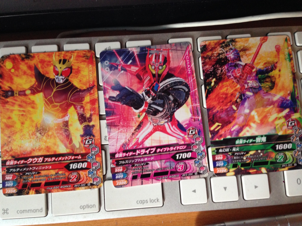 f:id:auraclover:20180216152638j:plain f:id:auraclover:20180216152638j:plain