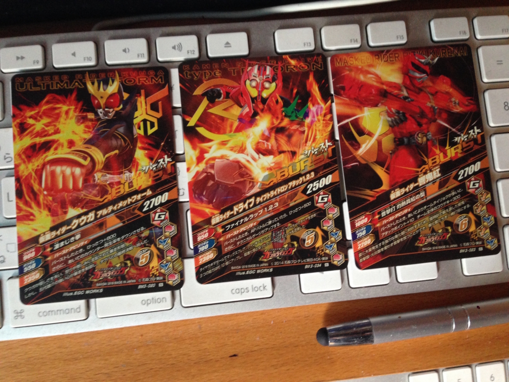 f:id:auraclover:20180216152651j:plain f:id:auraclover:20180216152651j:plain