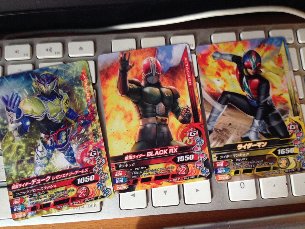 f:id:auraclover:20180216152707j:plain f:id:auraclover:20180216152707j:plain