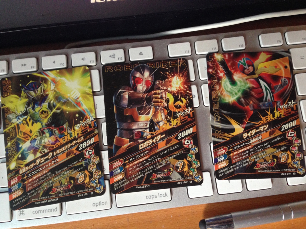 f:id:auraclover:20180216152721j:plain f:id:auraclover:20180216152721j:plain