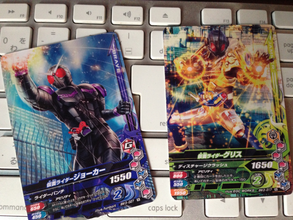 f:id:auraclover:20180216152739j:plain f:id:auraclover:20180216152739j:plain