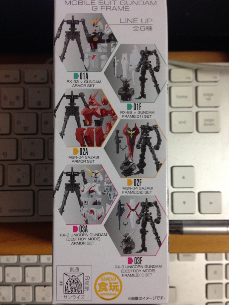 f:id:auraclover:20180217202432j:plain f:id:auraclover:20180217202432j:plain