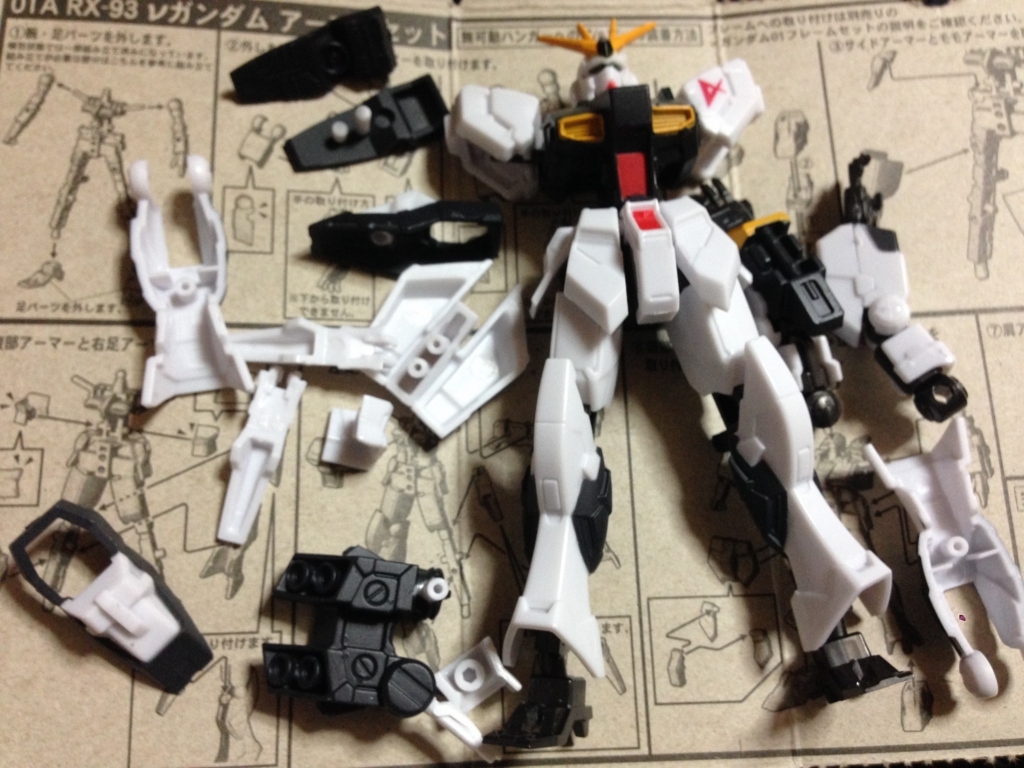 f:id:auraclover:20180217202527j:plain f:id:auraclover:20180217202527j:plain