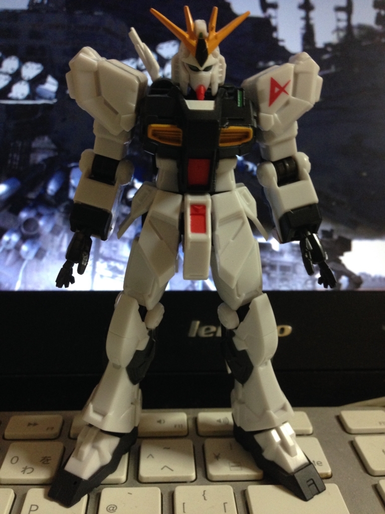 f:id:auraclover:20180217202557j:plain f:id:auraclover:20180217202557j:plain