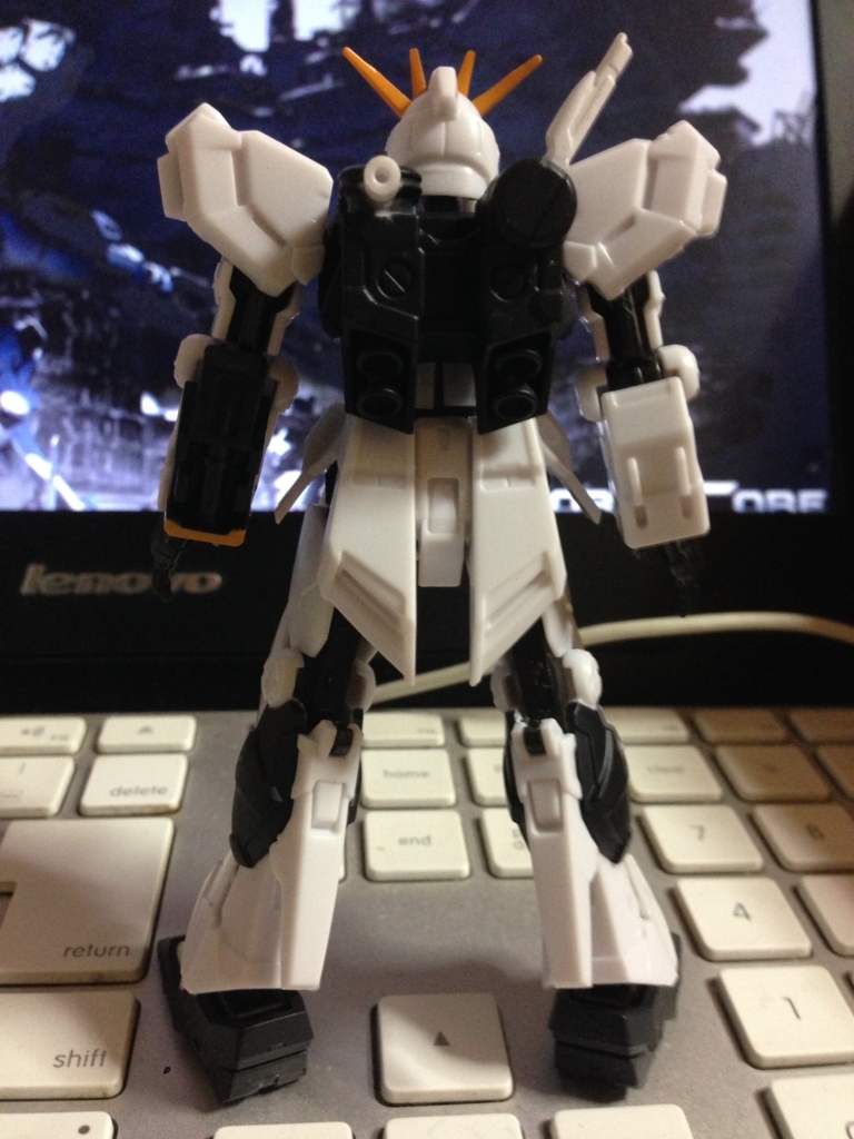 f:id:auraclover:20180217202619j:plain f:id:auraclover:20180217202619j:plain