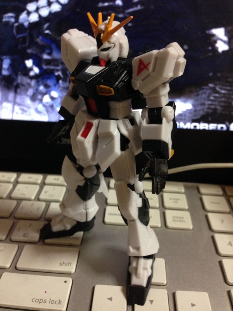 f:id:auraclover:20180217202643j:plain f:id:auraclover:20180217202643j:plain