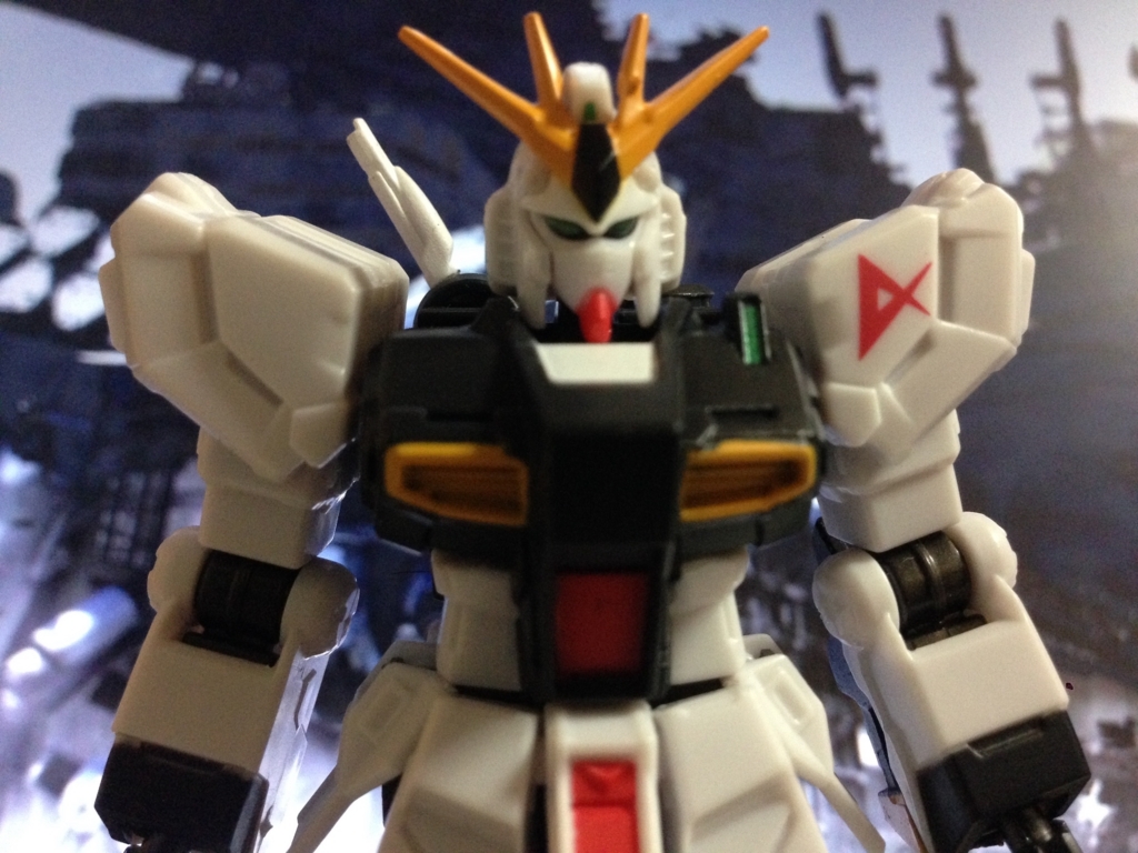 f:id:auraclover:20180217202704j:plain f:id:auraclover:20180217202704j:plain