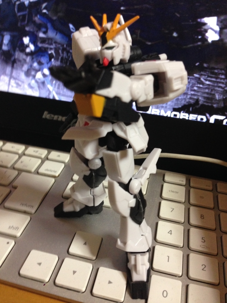 f:id:auraclover:20180217202913j:plain f:id:auraclover:20180217202913j:plain