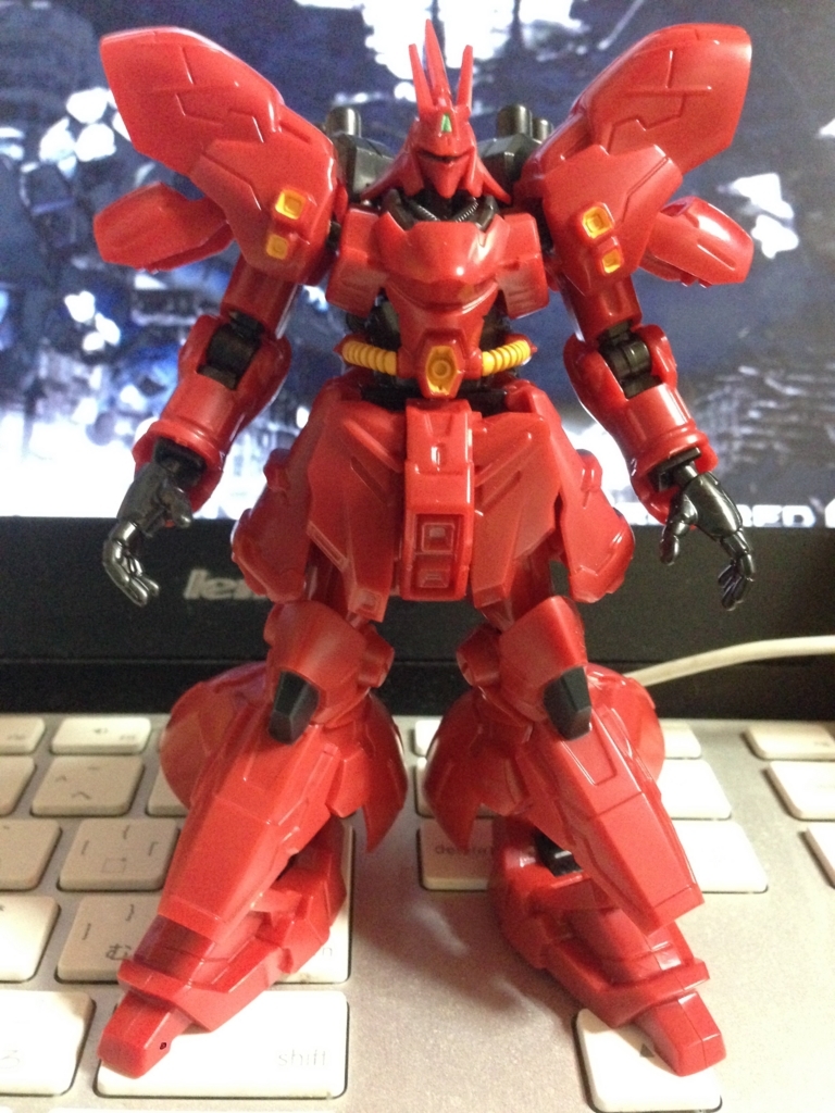 f:id:auraclover:20180217203125j:plain f:id:auraclover:20180217203125j:plain