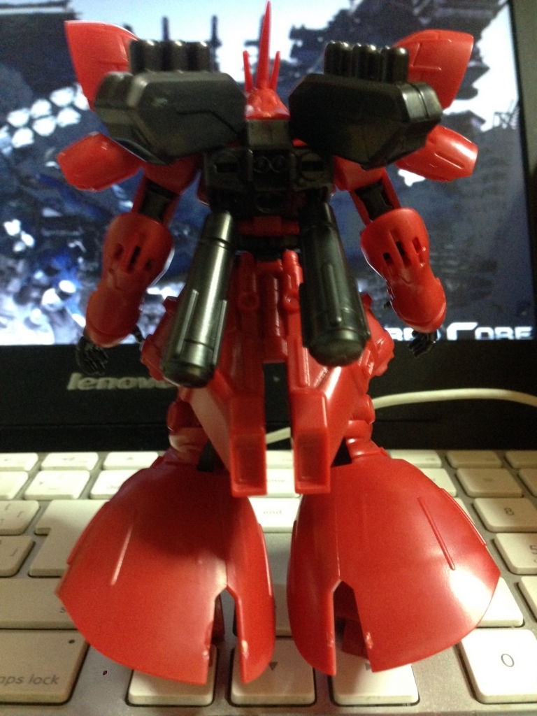 f:id:auraclover:20180217203145j:plain f:id:auraclover:20180217203145j:plain