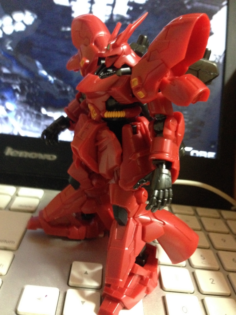 f:id:auraclover:20180217203209j:plain f:id:auraclover:20180217203209j:plain