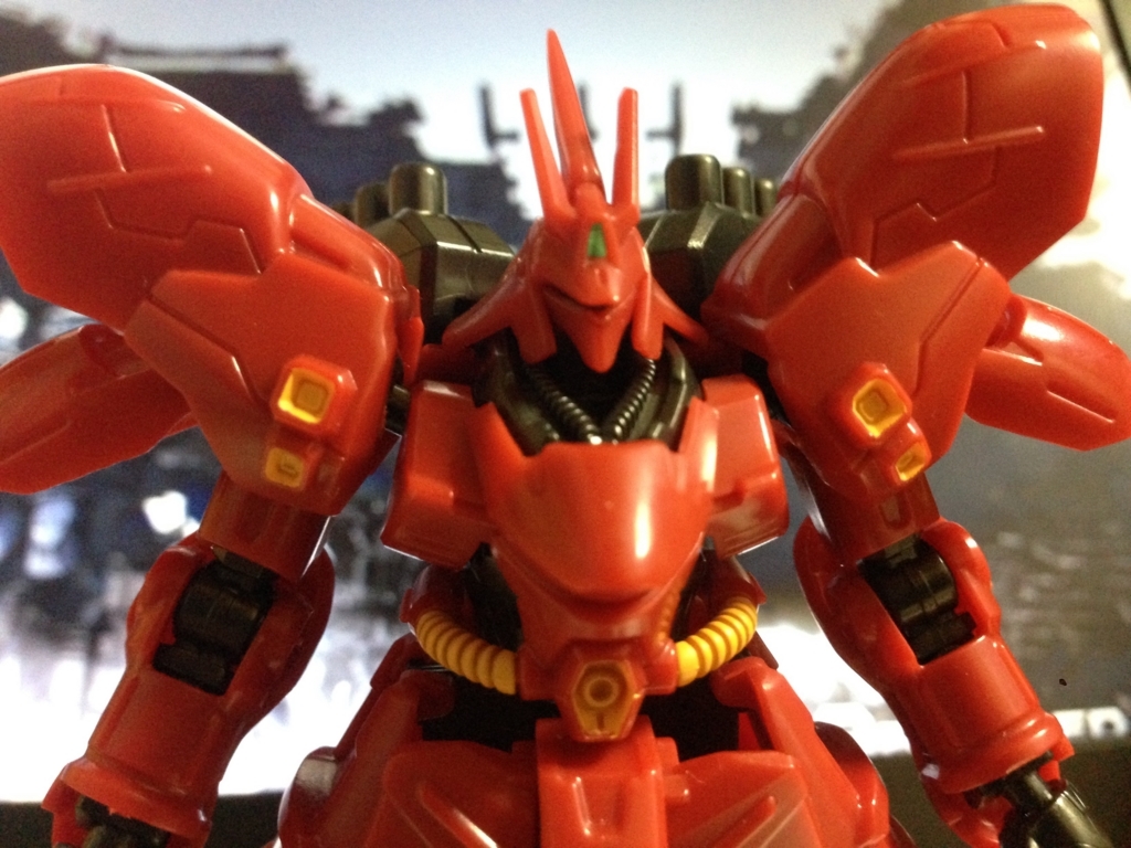 f:id:auraclover:20180217203231j:plain f:id:auraclover:20180217203231j:plain