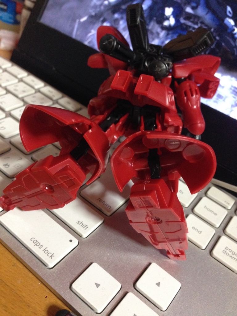 f:id:auraclover:20180217203715j:plain f:id:auraclover:20180217203715j:plain