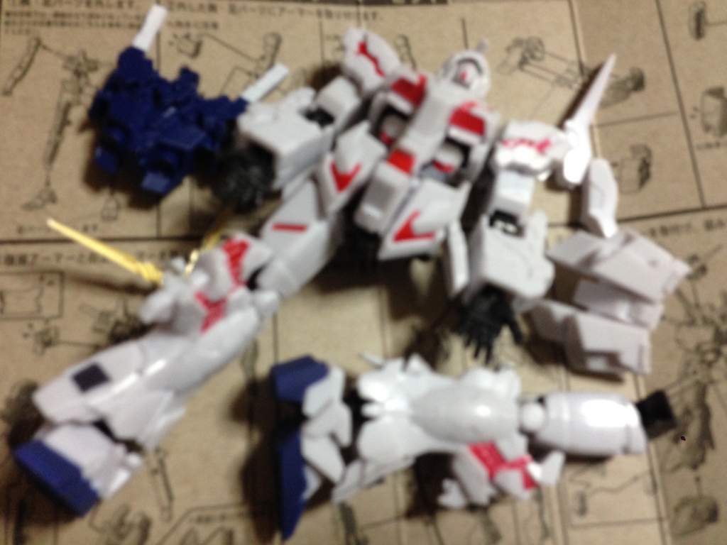 f:id:auraclover:20180217203831j:plain f:id:auraclover:20180217203831j:plain