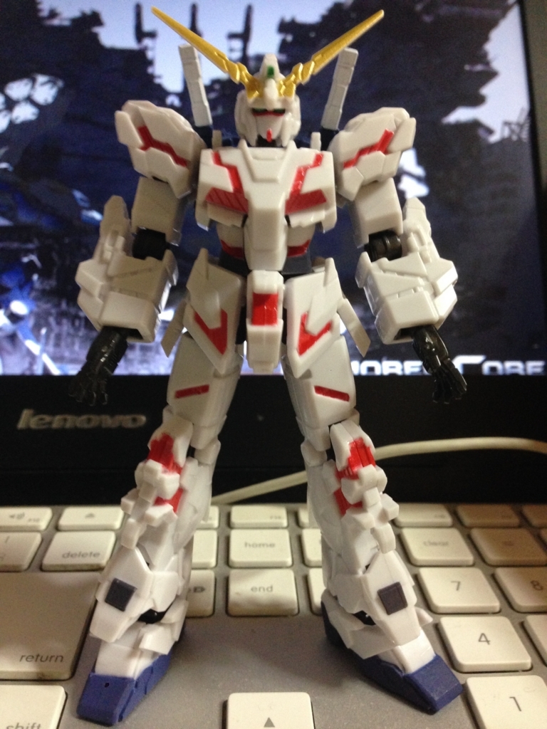 f:id:auraclover:20180217203859j:plain f:id:auraclover:20180217203859j:plain