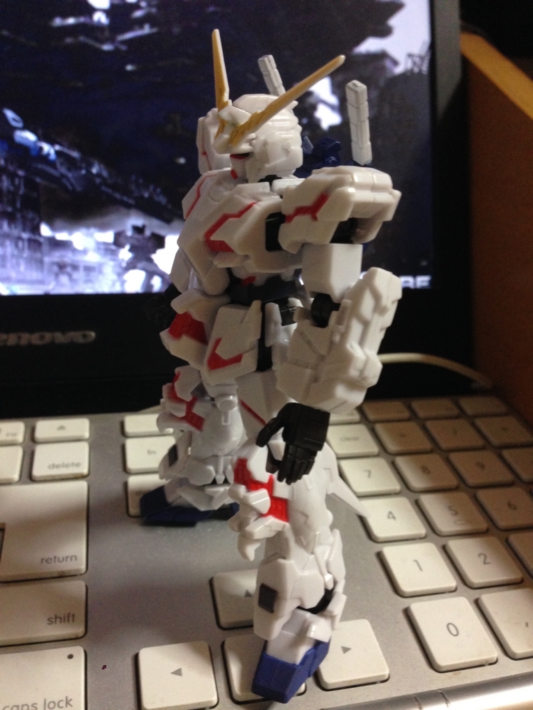 f:id:auraclover:20180217203926j:plain f:id:auraclover:20180217203926j:plain