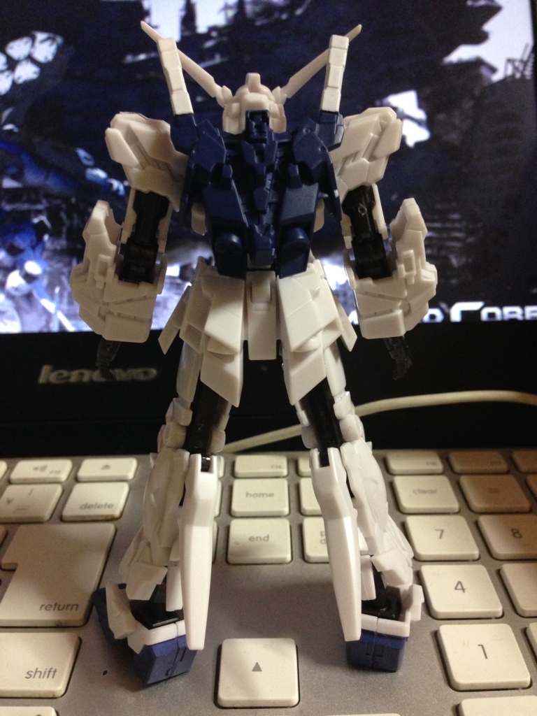 f:id:auraclover:20180217203951j:plain f:id:auraclover:20180217203951j:plain