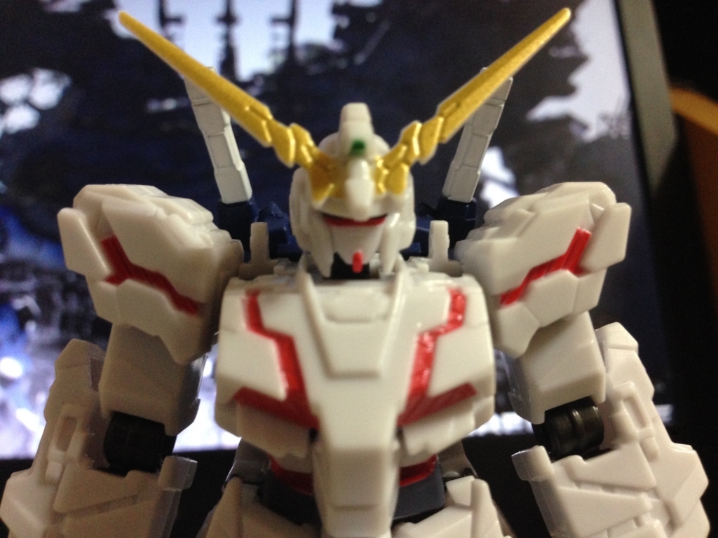 f:id:auraclover:20180217204012j:plain f:id:auraclover:20180217204012j:plain