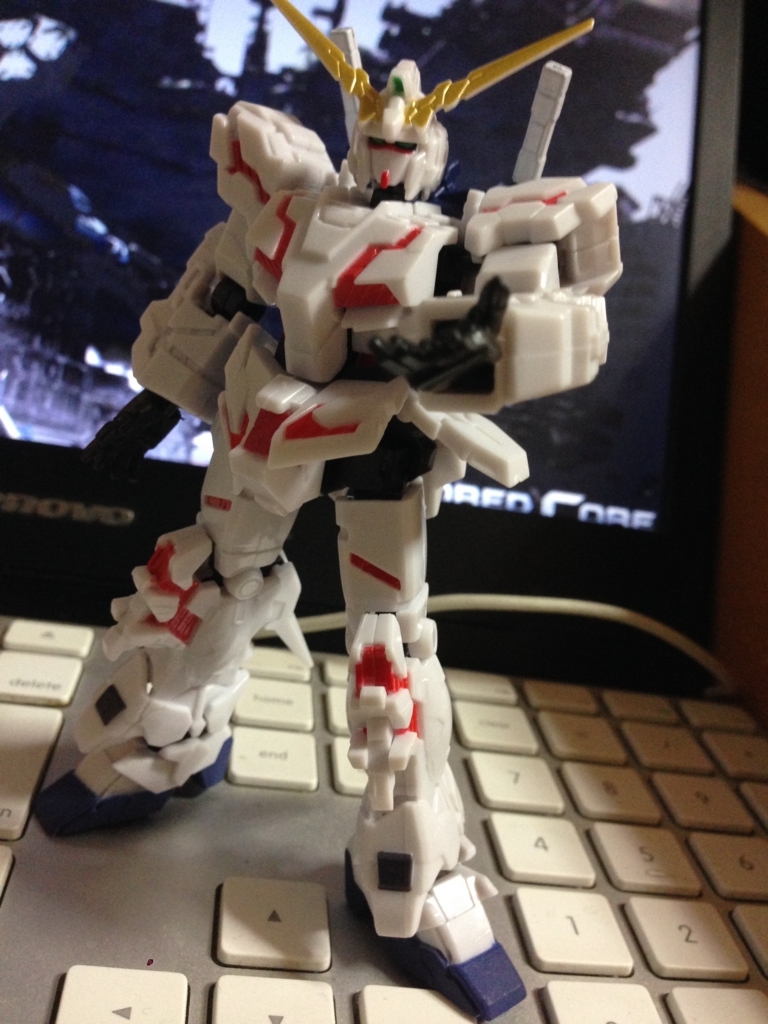 f:id:auraclover:20180217204111j:plain f:id:auraclover:20180217204111j:plain