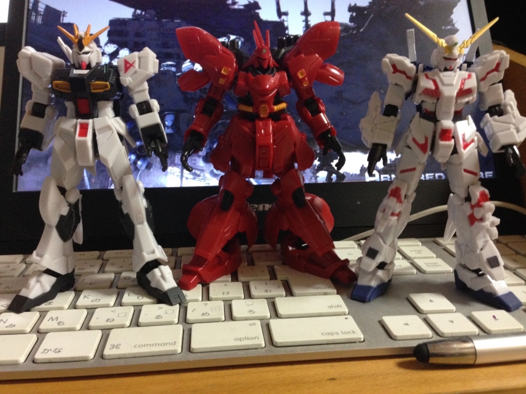 f:id:auraclover:20180217204201j:plain f:id:auraclover:20180217204201j:plain