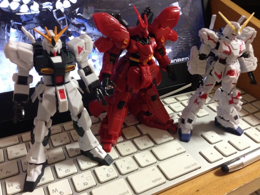 f:id:auraclover:20180217204721j:plain f:id:auraclover:20180217204721j:plain