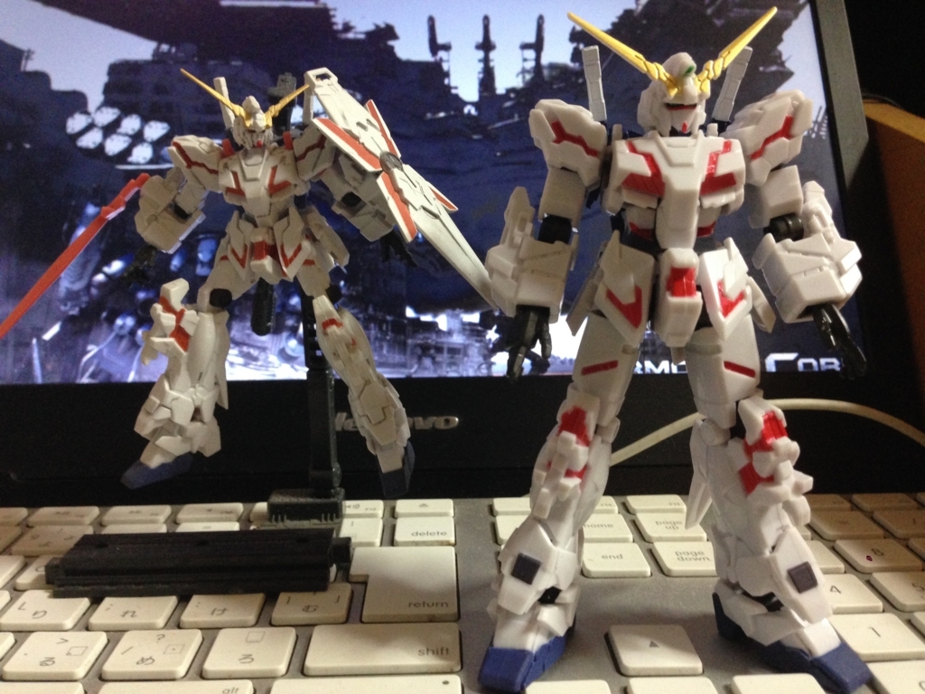 f:id:auraclover:20180217204855j:plain f:id:auraclover:20180217204855j:plain