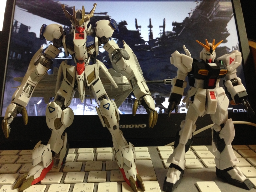 f:id:auraclover:20180217205111j:plain f:id:auraclover:20180217205111j:plain