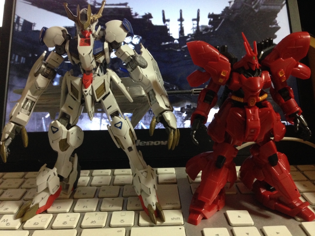 f:id:auraclover:20180217205158j:plain f:id:auraclover:20180217205158j:plain